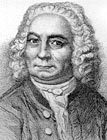 Бах (Bach) Иоганн Себастьян 