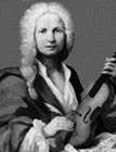 Вивальди (Vivaldi) Антонио 