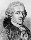 Гайдн (Haydn) Франц Йозеф 