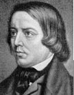 Шуман (Schumann) Роберт Александер