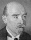 Чесноков Павел Григорьевич