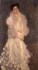 Портрет Эмилии Галли, 1903-1904, Лондон, Национальная галерея